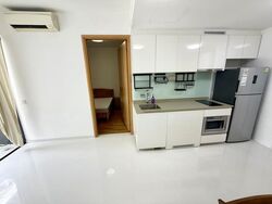 Bartley Ridge (D13), Condominium #627303641